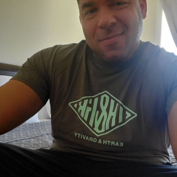 Meet your Posher, Thomas - Picture 3 of 3